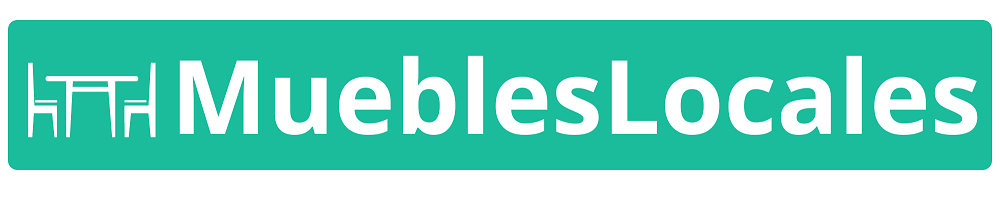 MueblesLocales